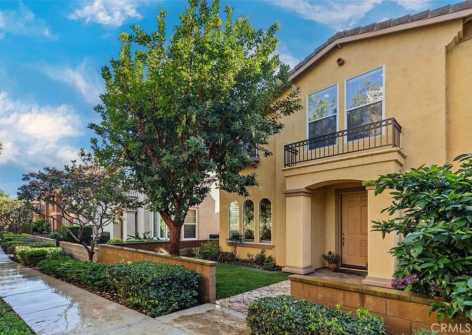 1st image of 29 Roseville