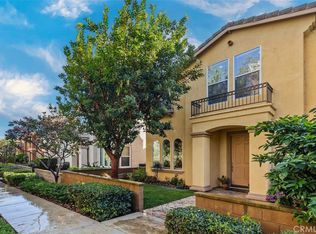 29 Roseville, Irvine, CA 92602