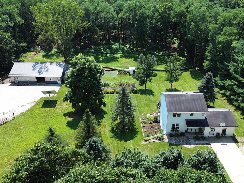1st image of 14340 County Road 12