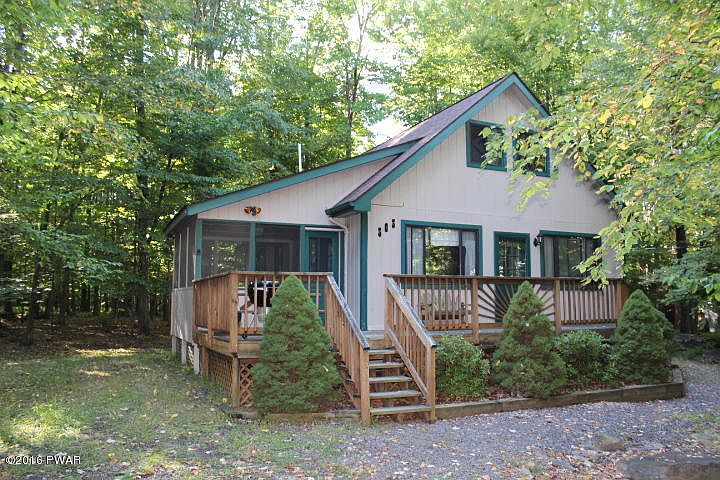 1st image of 303 Parkwood Dr
