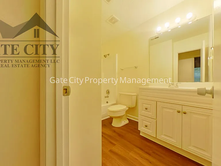 5661 Hornaday Rd #F — Photo 7