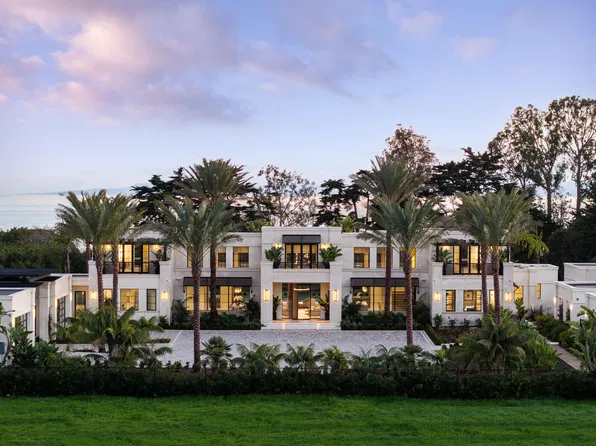 0 S Jameson Ln, Santa Barbara, CA 93108