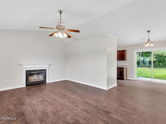 3rd image of 145 Glenwood Drive