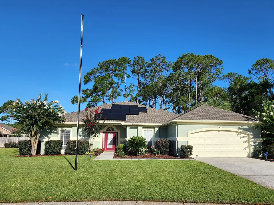107 Twilight Bay Dr