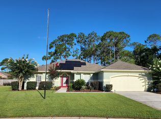 107 Twilight Bay Dr, Panama City Beach, FL 32407