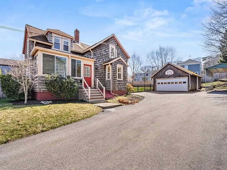 14 Morse Ct — Photo 31