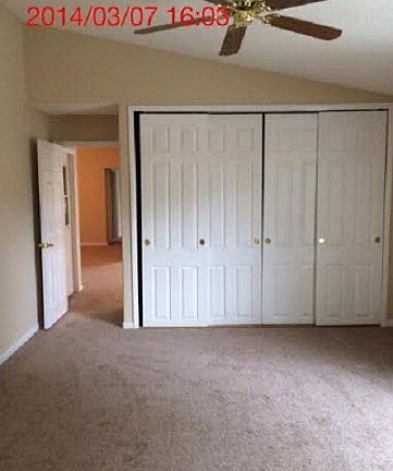 5th image of 228 Odham Dr