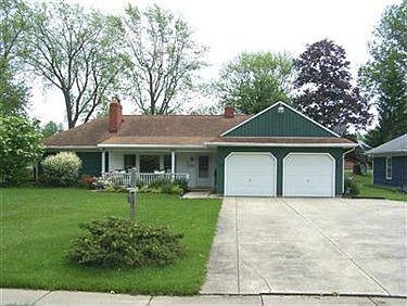 1st image of 8707 Lindbergh Blvd