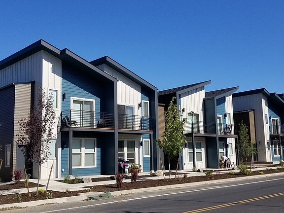 4th image of 2699 NW Elm Ave #471