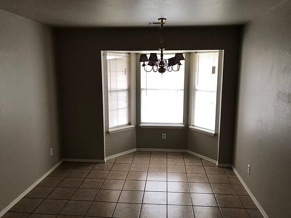 5th image of 3709 Jacob Ct St