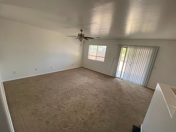 4th image of 36528 W Padilla St