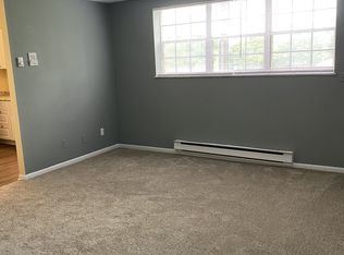 1385 W Galbraith Rd APT B2, Cincinnati, OH 45224