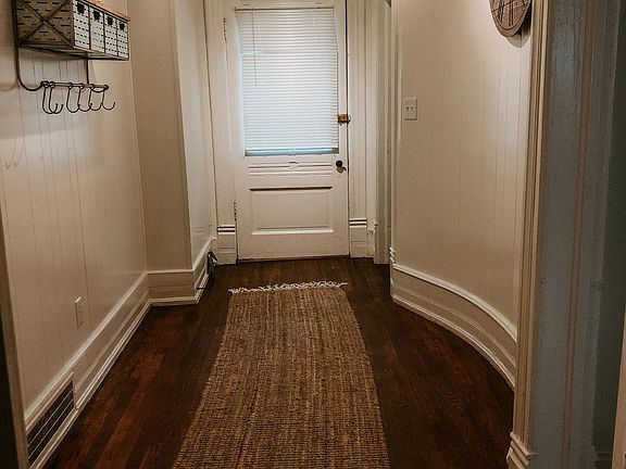 2nd image of 107 E Holston Ave #1