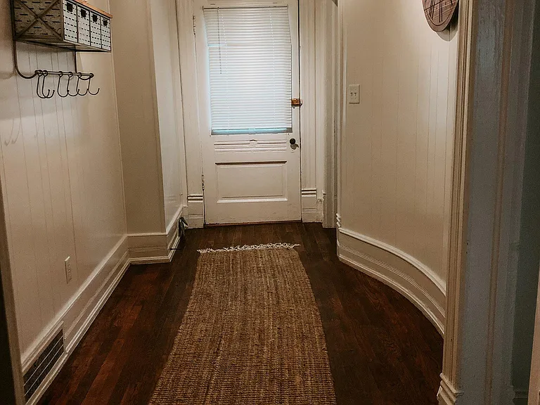 107 E Holston Ave #1 — Photo 11