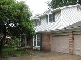 1st image of 6240 Urban Dr