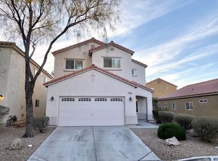 6023 Tea Light Ct, Las Vegas, NV 89113