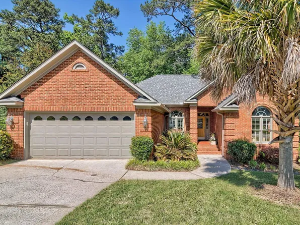 153 Heather Glen Dr, Lexington, SC 29072