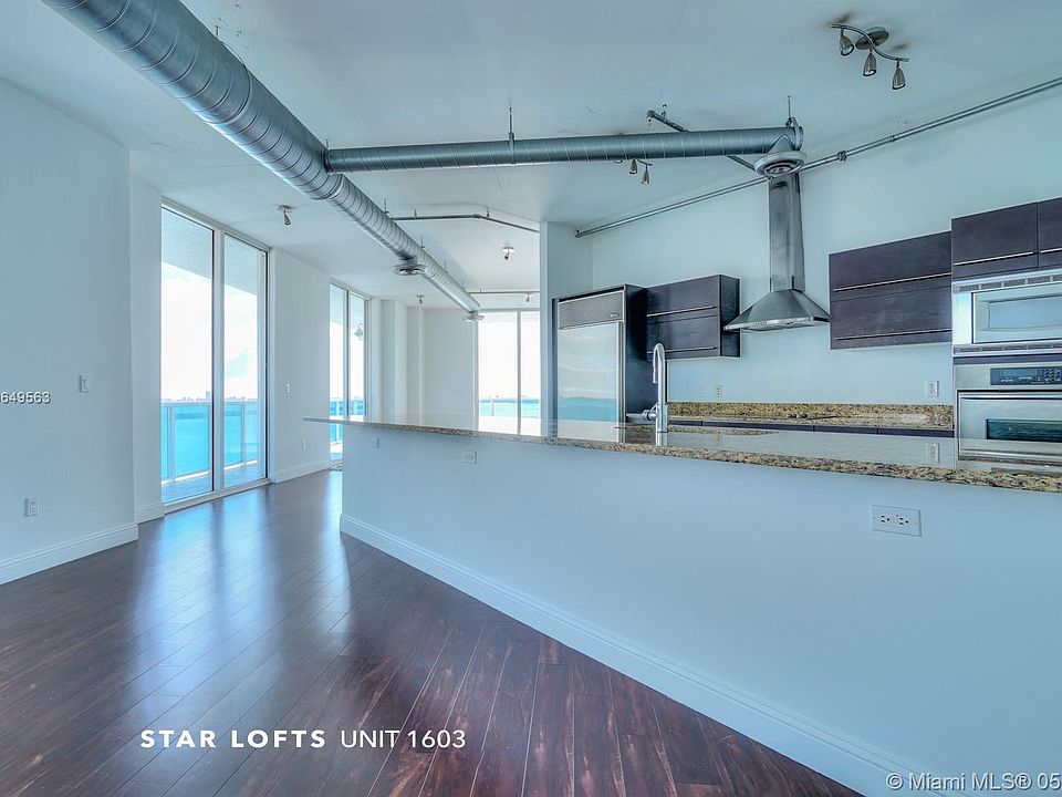 1st image of 700 NE 25th St #16