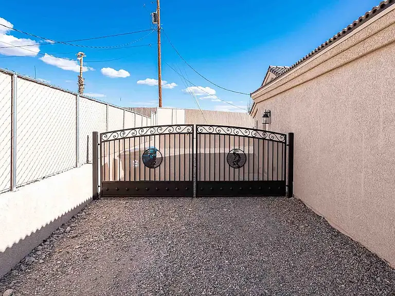 3240 McCulloch Blvd N — Photo 19