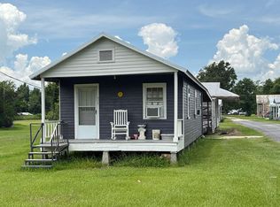 922 Brule Guillot Rd, Thibodaux, LA 70301