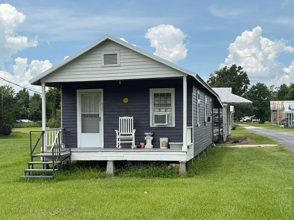 922 Brule Guillot Rd, Thibodaux, LA 70301