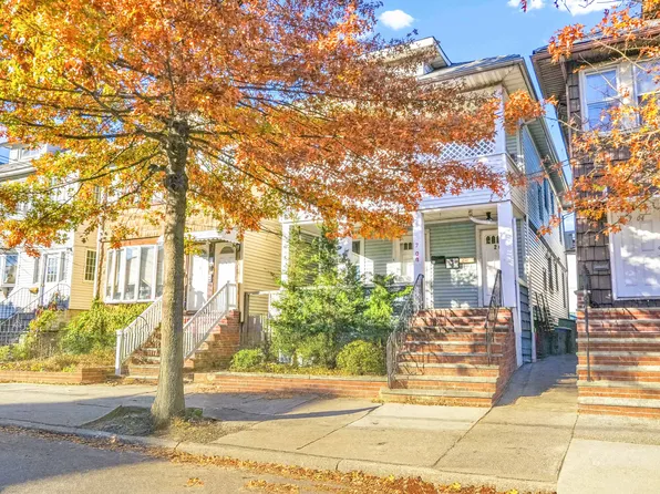 7-06 College Point Boulevard image 1 of 44