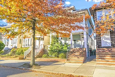 7-06 College Point Boulevard, #1