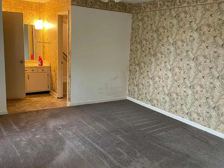 7914 Gleason Dr #1087 — Photo 10