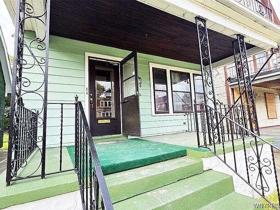 4th image of 304 Northland Ave
