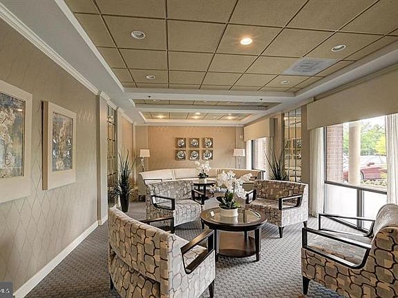 3rd image of 3200 N Leisure World Blvd APT 203