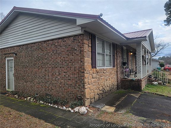 4th image of 2523 Bel Aire St