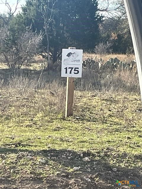 1st image of 175 Heartleaf Dr