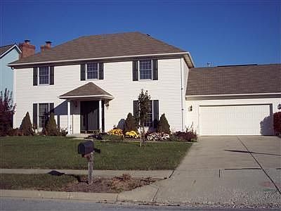 1st image of 765 Hardwick Ct