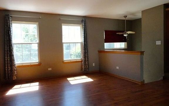 4th image of 2769 N Augusta Dr