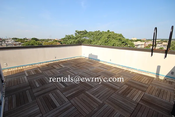 Rented by East Williamsburg Realty Inc | media 29