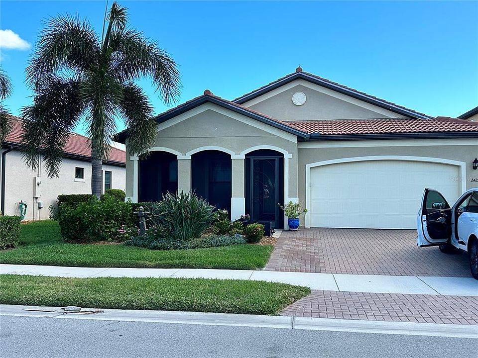 1st image of 24252 EUPHORIA DRIVE