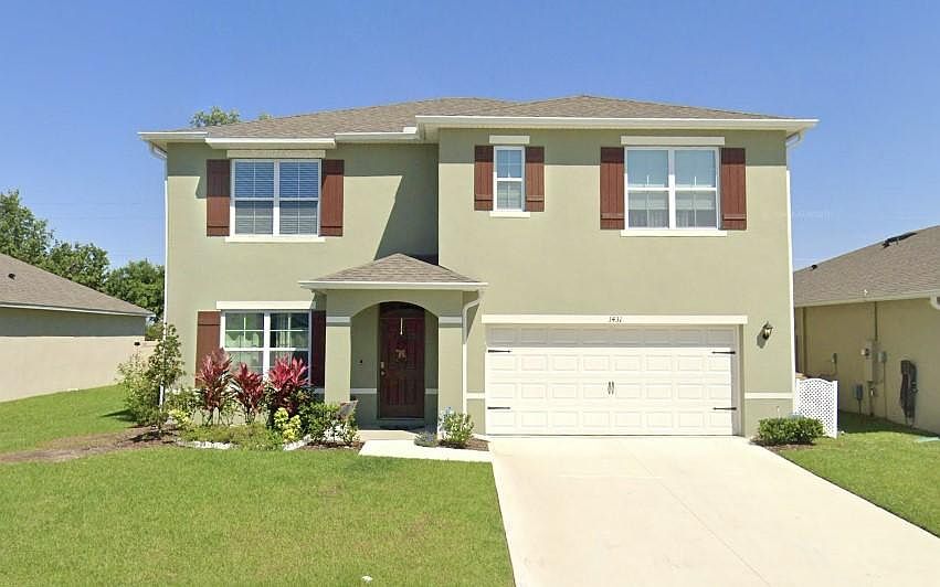 1st image of 1431 Olive Ct