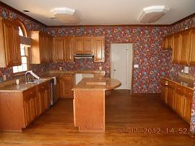 5th image of 2318 Deerfield Chase SE