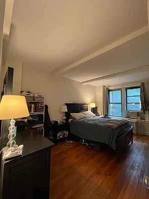 Rented by Douglas Elliman | media 12