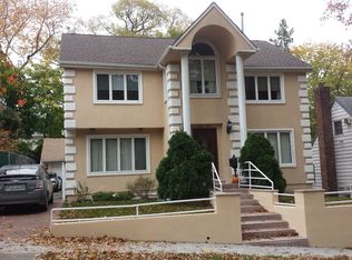 50965 Highway 25, Sterrett, AL 35147