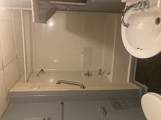15 Quimby St NE #15B — Photo 4