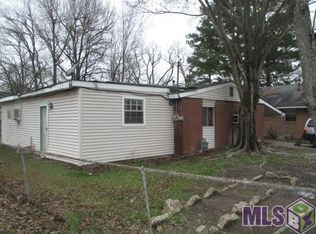 12115 Leonidas Dr, Baton Rouge, LA 70807