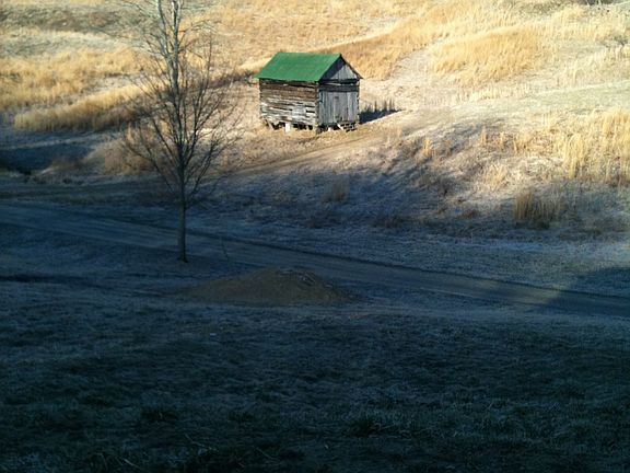 3rd image of 78 Dora Ln