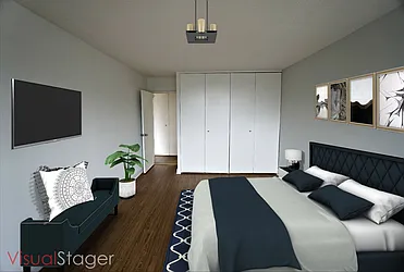 Rented by Anna Pinto Realty