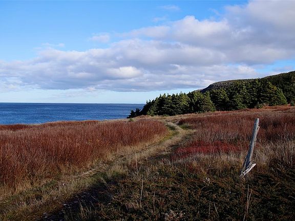 3rd image of 0 Broad Cove