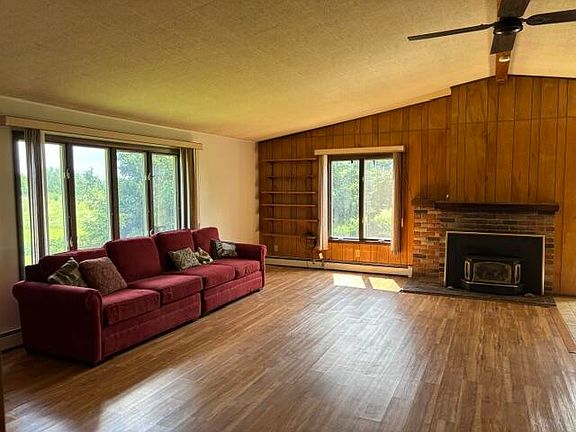 3rd image of 4483 E Dotski Rd
