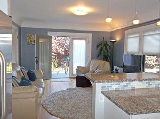 2034 NW Overton St APT A, Portland, OR 97209