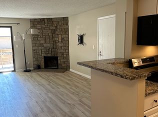 400 Zang St APT 202, Denver, CO 80228