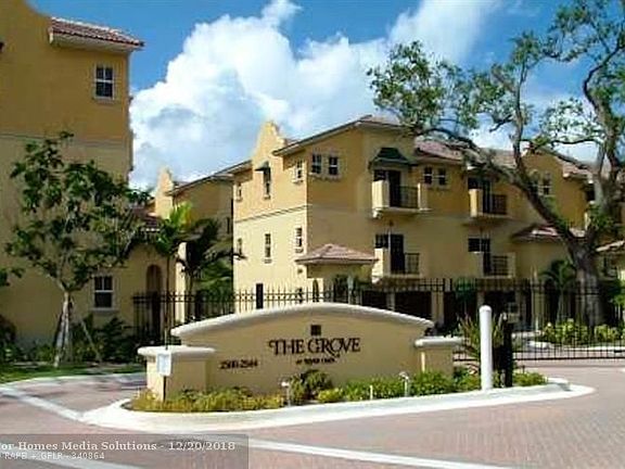 2nd image of 2512 SW 14th Ave APT 506