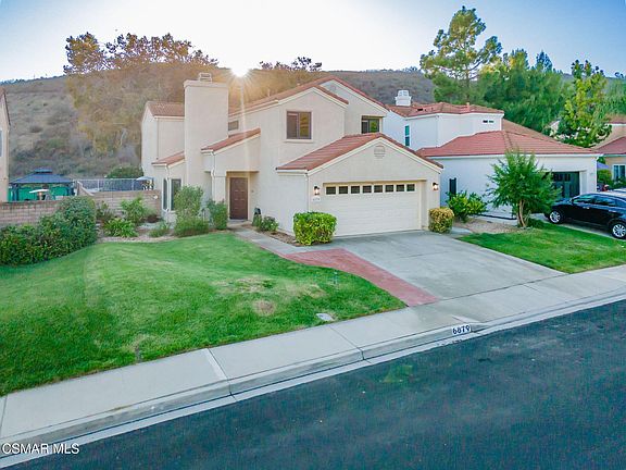 3rd image of 6879 Pecan Ave
